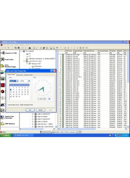 cummins Incal 2018 work for cummins insite v7.62
